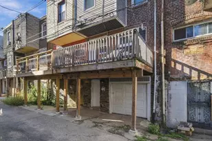 2012 Rittenhouse St, Philadelphia, PA 19138 - Photo 16