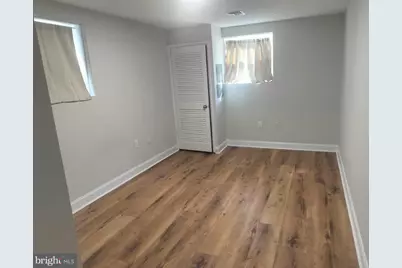 934 W Porter Street, Philadelphia, PA 19148 - Photo 10