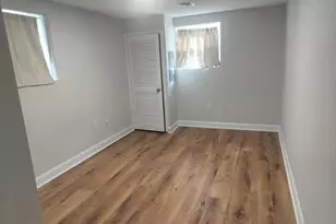934 W Porter St, Philadelphia, PA 19148 - Photo 10