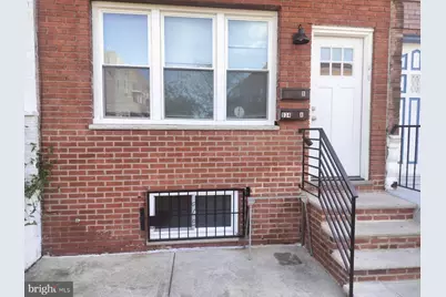 934 W Porter Street, Philadelphia, PA 19148 - Photo 14