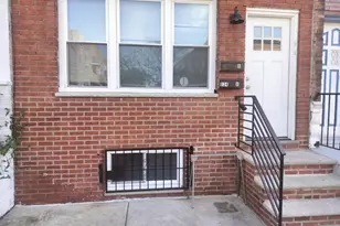 934 W Porter St, Philadelphia, PA 19148 - Photo 14