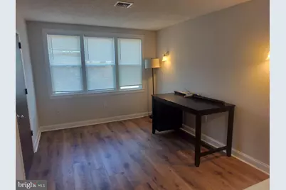 934 W Porter Street, Philadelphia, PA 19148 - Photo 2