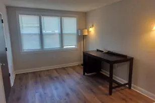 934 W Porter St, Philadelphia, PA 19148 - Photo 2