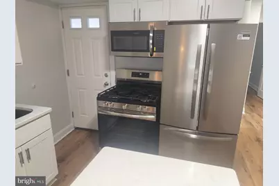 934 W Porter Street, Philadelphia, PA 19148 - Photo 6