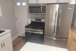 934 W Porter St, Philadelphia, PA 19148 - Photo 6