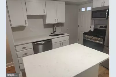 934 W Porter Street, Philadelphia, PA 19148 - Photo 4