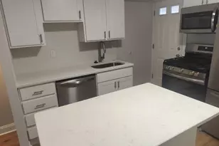 934 W Porter St, Philadelphia, PA 19148 - Photo 4