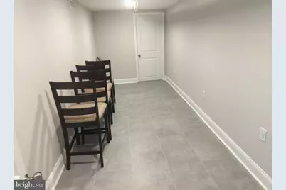 934 W Porter Street, Philadelphia, PA 19148 - Photo 12