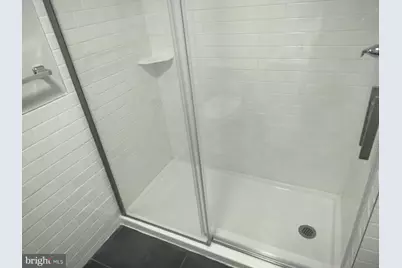 934 W Porter Street, Philadelphia, PA 19148 - Photo 8