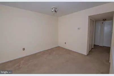 12074 Abby Rd. Road #1, Philadelphia, PA 19154 - Photo 8