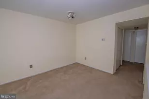 12074 Abby Rd Rd, Philadelphia, PA 19154 - Photo 8