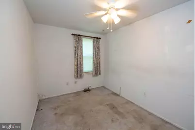 12074 Abby Rd. Road #1, Philadelphia, PA 19154 - Photo 16