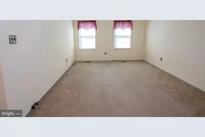 12074 Abby Rd. Road #1, Philadelphia, PA 19154 - Photo 4