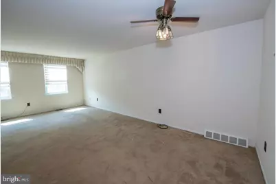 12074 Abby Rd. Road #1, Philadelphia, PA 19154 - Photo 12