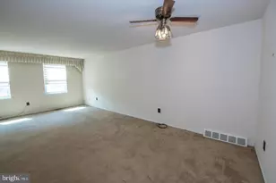 12074 Abby Rd Rd, Philadelphia, PA 19154 - Photo 12