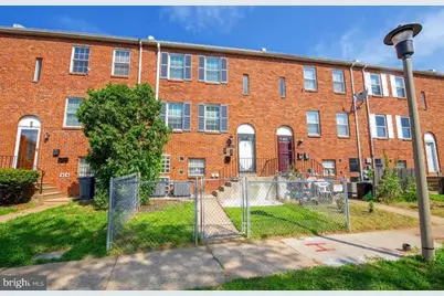 12074 Abby Rd. Road #1, Philadelphia, PA 19154 - Photo 2