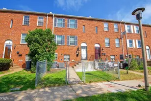 12074 Abby Rd Rd, Philadelphia, PA 19154 - Photo 2