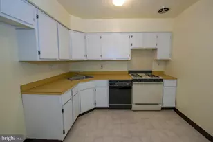 12074 Abby Rd Rd, Philadelphia, PA 19154 - Photo 6
