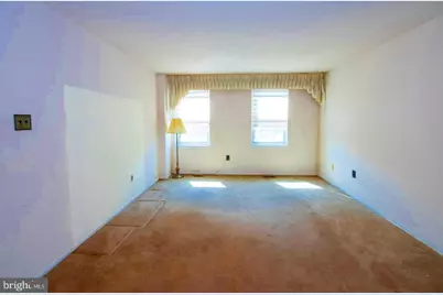 12074 Abby Rd. Road #1, Philadelphia, PA 19154 - Photo 10