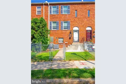 12074 Abby Rd. Road #1, Philadelphia, PA 19154 - Photo 1