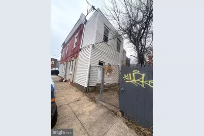 2831 Boudinot Street, Philadelphia, PA 19134 - Photo 2