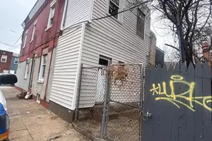 2831 Boudinot St, Philadelphia, PA 19134 - Photo 2