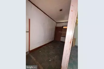 2831 Boudinot Street, Philadelphia, PA 19134 - Photo 18