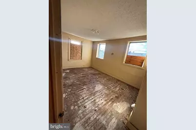 2831 Boudinot Street, Philadelphia, PA 19134 - Photo 8