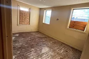 2831 Boudinot St, Philadelphia, PA 19134 - Photo 8