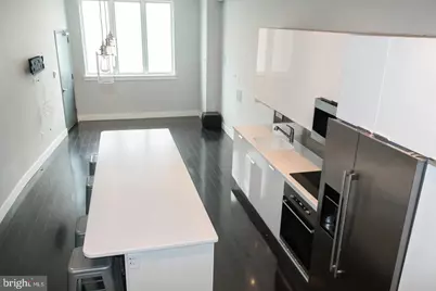 153 Richmond Street #1, Philadelphia, PA 19125 - Photo 6