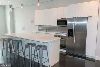 153 Richmond Street #1, Philadelphia, PA 19125 - Photo 4