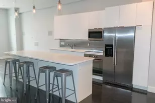 153 Richmond St, Philadelphia, PA 19125 - Photo 4