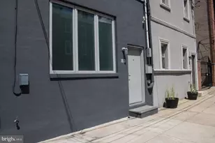 153 Richmond St, Philadelphia, PA 19125 - Photo 2