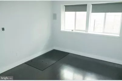 153 Richmond Street #1, Philadelphia, PA 19125 - Photo 12