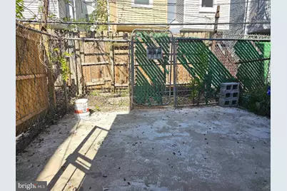1914 S 23rd Street, Philadelphia, PA 19145 - Photo 10