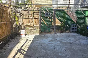 1914 S 23rd St, Philadelphia, PA 19145 - Photo 10