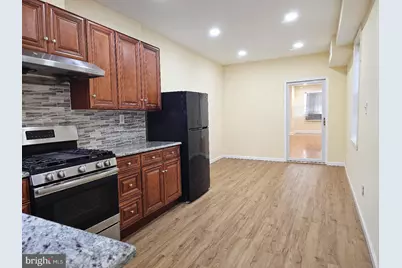 1914 S 23rd Street, Philadelphia, PA 19145 - Photo 4