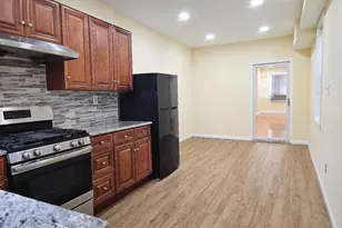 1914 S 23rd St, Philadelphia, PA 19145 - Photo 4