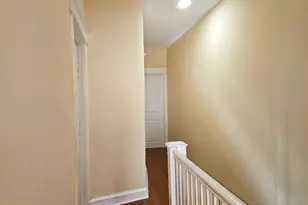 1914 S 23rd St, Philadelphia, PA 19145 - Photo 6