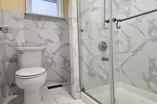 1914 S 23rd St, Philadelphia, PA 19145 - Photo 8