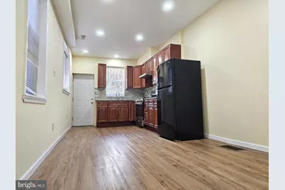 1914 S 23rd Street, Philadelphia, PA 19145 - Photo 2