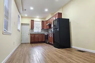 1914 S 23rd St, Philadelphia, PA 19145 - Photo 2