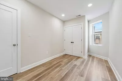 1924 S 21st Street, Philadelphia, PA 19145 - Photo 10