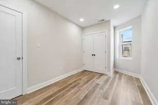 1924 S 21st St, Philadelphia, PA 19145 - Photo 10