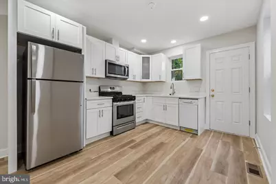 1924 S 21st Street, Philadelphia, PA 19145 - Photo 2
