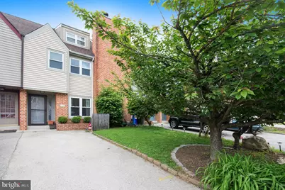 3335 Wiehle Street, Philadelphia, PA 19129 - Photo 34