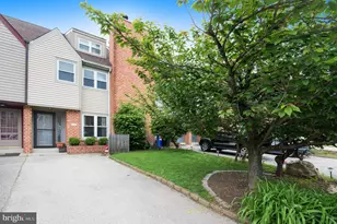 3335 Wiehle St, Philadelphia, PA 19129 - Photo 34