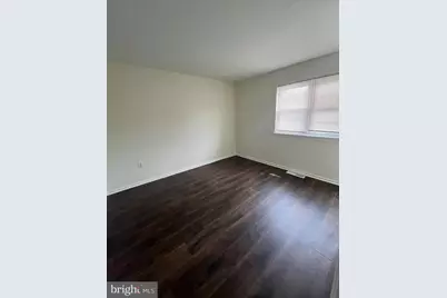 3335 Wiehle Street, Philadelphia, PA 19129 - Photo 28