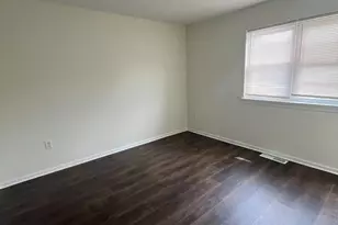 3335 Wiehle St, Philadelphia, PA 19129 - Photo 28