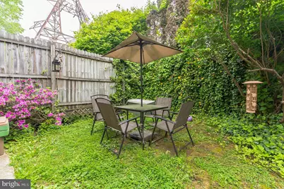 3335 Wiehle Street, Philadelphia, PA 19129 - Photo 32